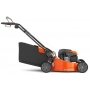 Kosiarki - Husqvarna LC 551VQ