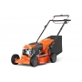 Kosiarki - Husqvarna LC 551VQ