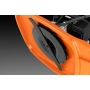 Kosiarki - Husqvarna GX 560