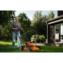 Husqvarna LB 246iS