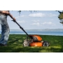 Husqvarna LB 246iS