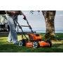 Husqvarna LB 246iS