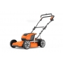 Husqvarna LB 246iS