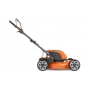 Husqvarna LB 246iS