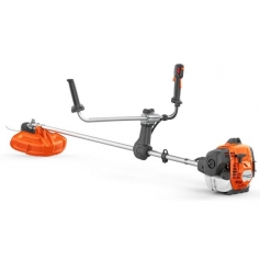 Wykaszarki - Husqvarna 525RX Mark II