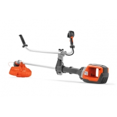 Wykaszarka akumulatorowa Husqvarna 535iRXT