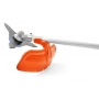 Wykaszarka akumulatorowa Husqvarna 535iRXT