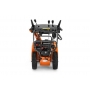 Odśnieżarka Husqvarna ST 269