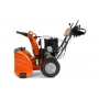 Odśnieżarka Husqvarna  ST 330