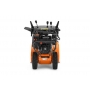 Odśnieżarka Husqvarna ST 376