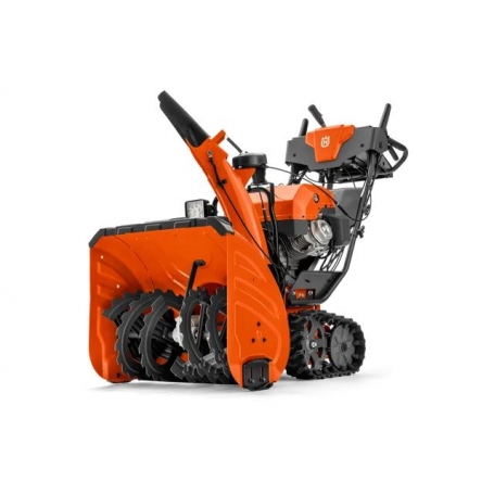 Odśnieżarka Husqvarna  ST 427T