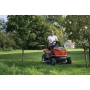 Husqvarna TS 100i