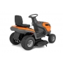 Husqvarna TS 100i