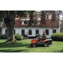 Husqvarna TC 100i