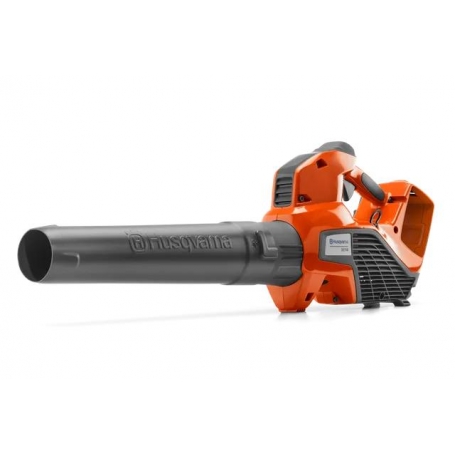 Dmuchawy do liści - HUSQVARNA 325iB