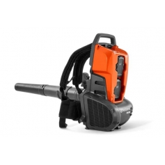 Husqvarna 340iBT