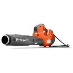Dmuchawa akumulatorowa do liści Husqvarna 530iBX