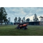 Rider Husqvarna R 216T AWD
