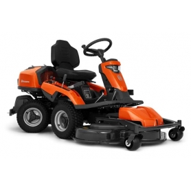 Rider Husqvarna R 316TsX AWD