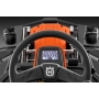 Rider Husqvarna R 420TsX AWD