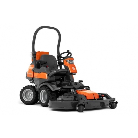 Husqvarna P 524XR EFI