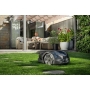 Husqvarna Automower® 305E NERA z technologią bezprzewodową