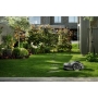 Husqvarna Automower® 305E NERA z technologią bezprzewodową