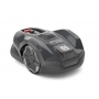 Husqvarna Automower® 305E NERA z technologią bezprzewodową