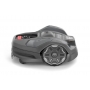 Husqvarna Automower® 305E NERA z technologią bezprzewodową