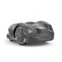 Roboty koszące - Husqvarna Automower® 310E NERA z zestawem instalacyjnym EPOS™