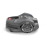 Roboty koszące - Husqvarna Automower® 310E NERA z zestawem instalacyjnym EPOS™