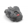 Roboty koszące - Husqvarna Automower® 310E NERA z zestawem instalacyjnym EPOS™