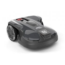 Robot koszący Husqvarna Automower® 320 NERA