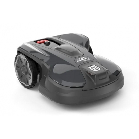 Robot koszący Husqvarna Automower® 320 NERA