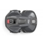 Robot koszący Husqvarna Automower® 320 NERA