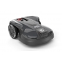 Roboty koszące - Husqvarna Automower® 320 NERA