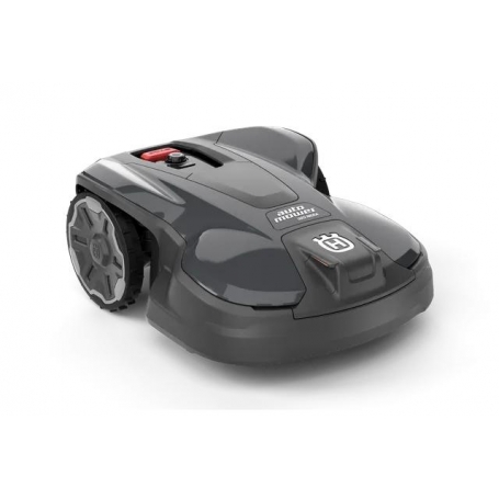 Roboty koszące - Husqvarna Automower® 320 NERA