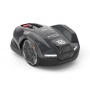 Roboty koszące - Husqvarna Automower® 410XE NERA