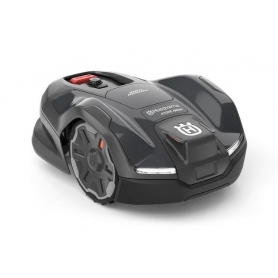 Roboty koszące - Husqvarna Automower® 410XE NERA