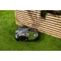 Roboty koszące - Husqvarna Automower® 410XE NERA