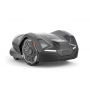 Roboty koszące - Husqvarna Automower® 410XE NERA