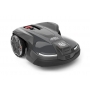 Roboty koszące - Husqvarna Automower® 430X NERA