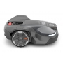 Roboty koszące - Husqvarna Automower® 430X NERA