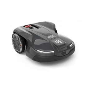 Roboty koszące - Husqvarna Automower® 450X NERA