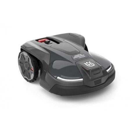 Roboty koszące - Husqvarna Automower® 450X NERA