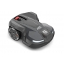 Roboty koszące - Husqvarna Automower® 450X NERA