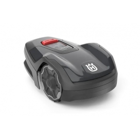 Roboty koszące - Husqvarna Automower® Aspire™ R4