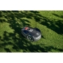 Roboty koszące - Husqvarna Automower® Aspire™ R4