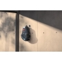 Roboty koszące - Husqvarna Automower® Aspire™ R4