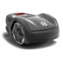 Roboty koszące - Husqvarna Automower® Aspire™ R4